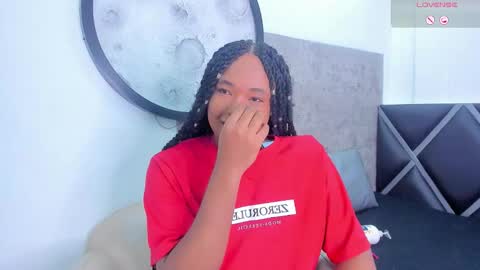 harmony_01 online show from 11, 2, 2026