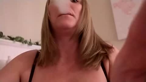 Harmony online show from 12, 2, 2025