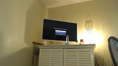 Harmony online show from 13, 2, 2025