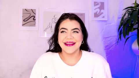 Harmony online show from 1, 11, 2025