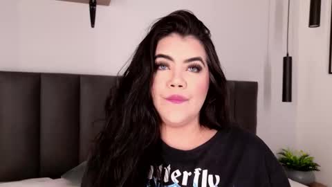 Harmony online show from 15, 3, 2026