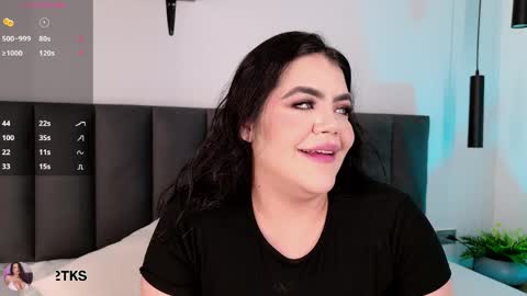 Harmony online show from 6, 4, 2026