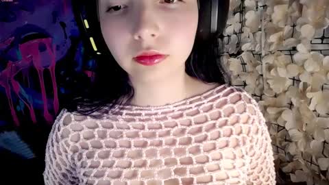 Snapshot of harmonys_couple_ chatting on 28, 9, 2025 Harmonys World online show from 28, 9, 2025