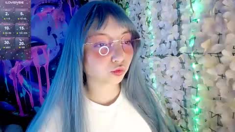 Harmonys World online show from 9, 11, 2025