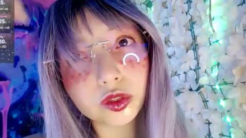 Harmonys World online show from 10, 11, 2025