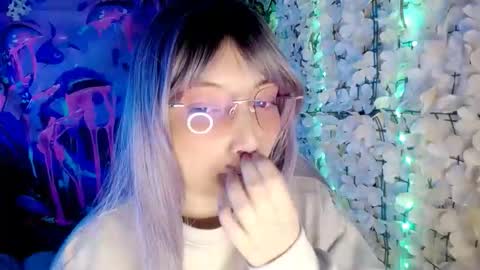 Harmonys World online show from 12, 11, 2025