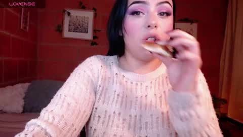 Harmony    Please help me to reach 100 thumbs up online show from 5, 2, 2026