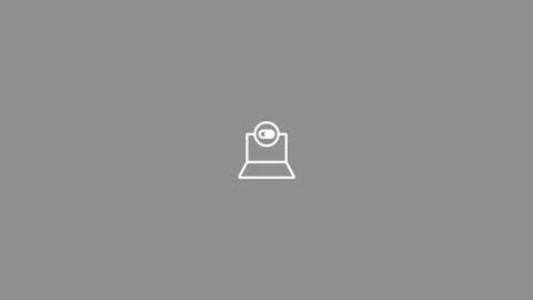 Snapshot of harmosa1369 chatting on 4, 6, 2026 harmosa1369 online show from 4, 6, 2026