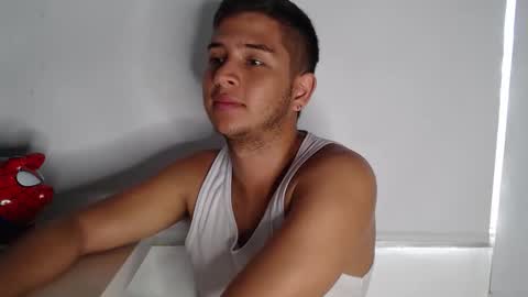 harold_18_ online show from 1, 12, 2025