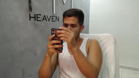 harold_18_ online show from 11, 2, 2026