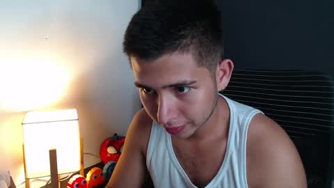 harold_18_ online show from 2, 3, 2026