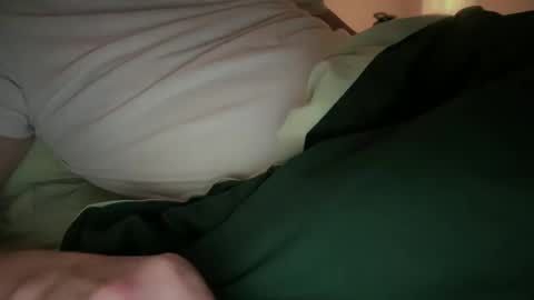 Harry H online show from 6, 12, 2024