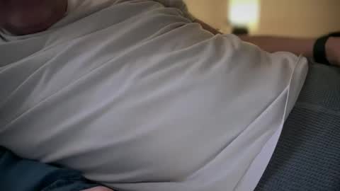 Harry H online show from 8, 1, 2025