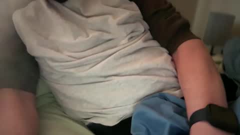 Harry H online show from 27, 1, 2025