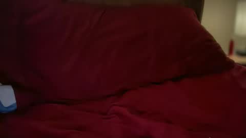 Harry H online show from 23, 10, 2025