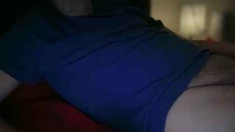 Harry H online show from 24, 10, 2025