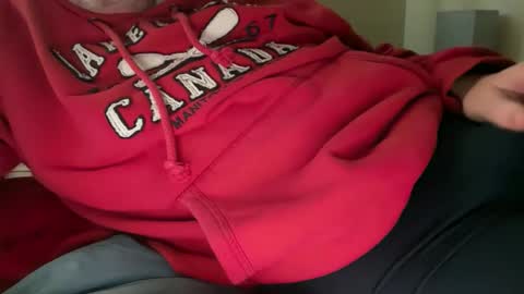 Harry H online show from 15, 1, 2026