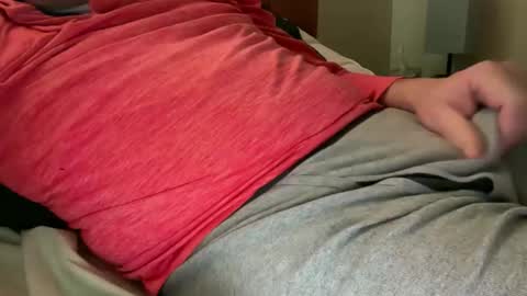 Harry H online show from 19, 2, 2026