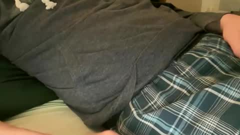 Harry H online show from 23, 2, 2026