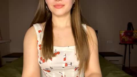 Vivy online show from 9, 2, 2026