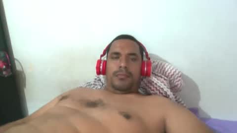 ricardo online show from 21, 2, 2025