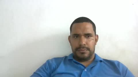 ricardo online show from 21, 4, 2026