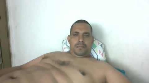 ricardo online show from 28, 5, 2026