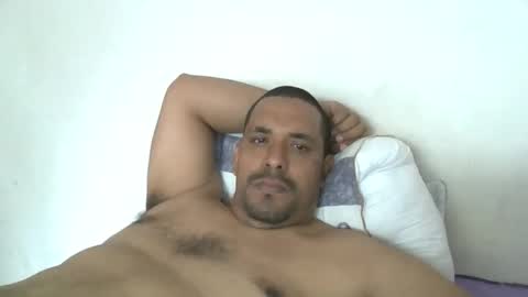 ricardo online show from 2, 6, 2026