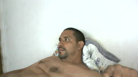 ricardo online show from 16, 6, 2026