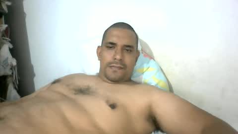 ricardo online show from 23, 6, 2026