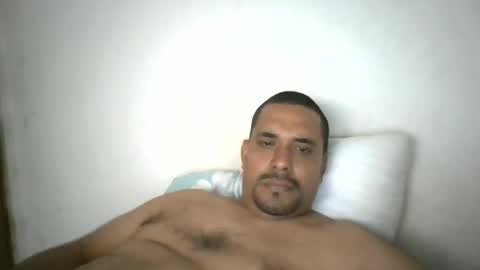 ricardo online show from 30, 6, 2026