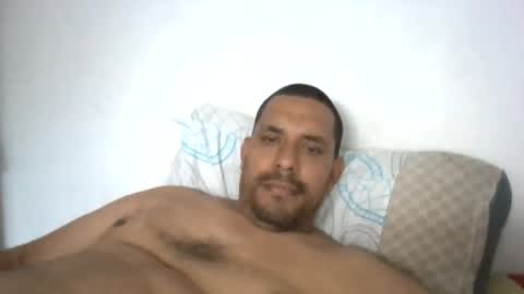 ricardo online show from 18, 7, 2026