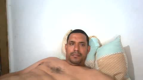 ricardo online show from 29, 7, 2026