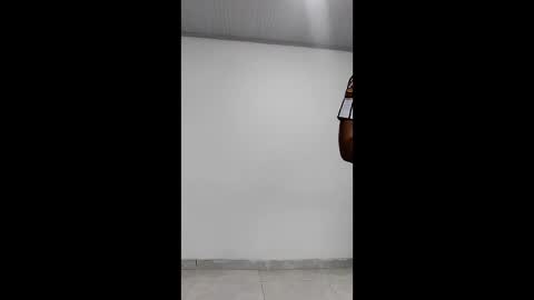 Harper online show from 27, 2, 2026