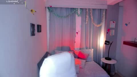 Harper  online show from 28, 10, 2025