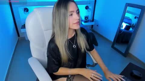 Harper  online show from 17, 1, 2026