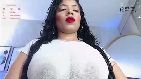 harper_ziu online show from 22, 12, 2025