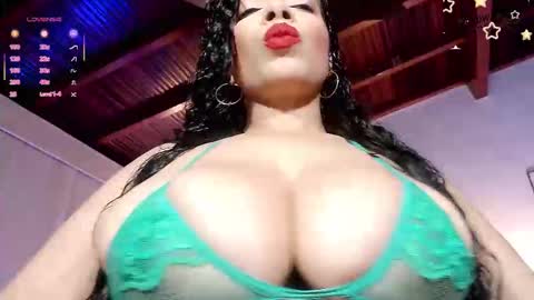 harper_ziu online show from 8, 1, 2026