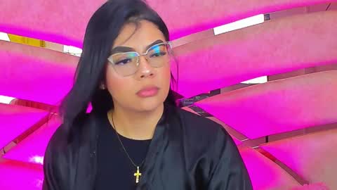 HARPER  online show from 20, 2, 2026