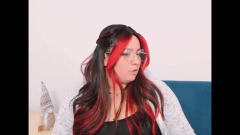 harperpretty online show from 2, 2, 2026