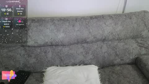 Harper online show from 8, 4, 2026