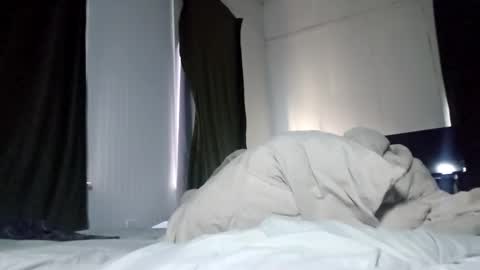 harpervalentinexxx online show from 21, 12, 2025