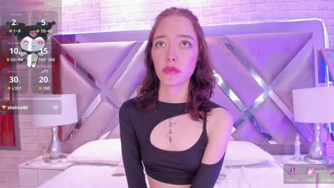 Harper online show from 28, 12, 2024