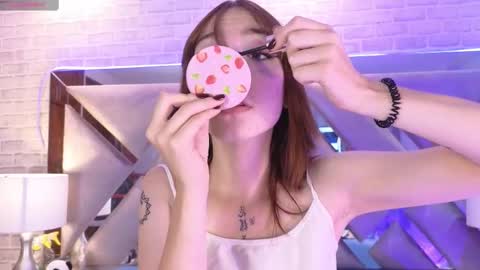 Harper online show from 13, 9, 2025