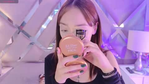 Harper online show from 29, 9, 2025