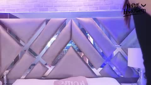 Harper online show from 17, 10, 2025