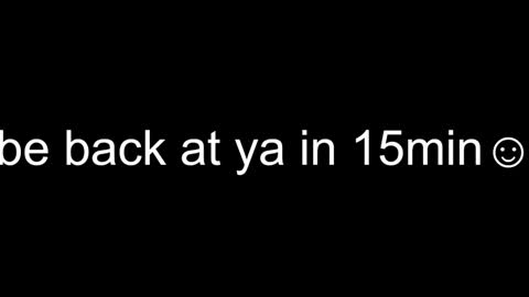 Snapshot of harpi_cruz chatting on 19, 1, 2025 Its KIra hello HUSH is here online show from 19, 1, 2025