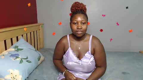 Grovin online show from 26, 1, 2025