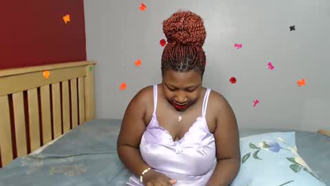 Grovin online show from 28, 1, 2025