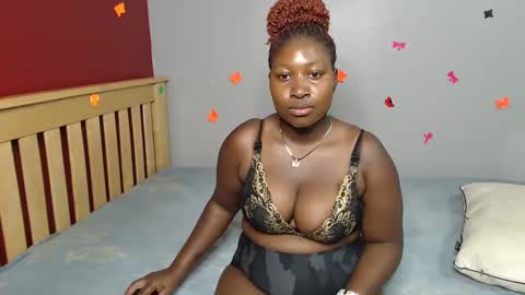 Grovin online show from 8, 2, 2025